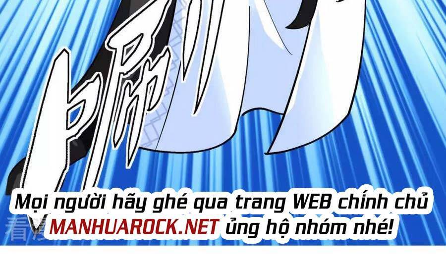 Trọng Sinh Ta Là Đại Thiên Thần Chap 122 - Next Chap 123