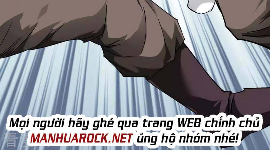 Trọng Sinh Ta Là Đại Thiên Thần Chap 122 - Next Chap 123