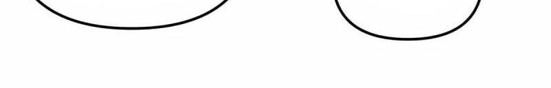 Trọng Sinh Ta Là Đại Thiên Thần Chap 127 - Next Chap 128