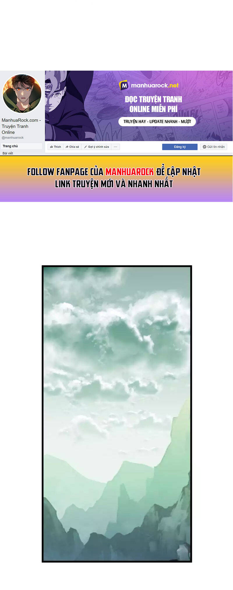 Trọng Sinh Ta Là Đại Thiên Thần Chap 127 - Next Chap 128