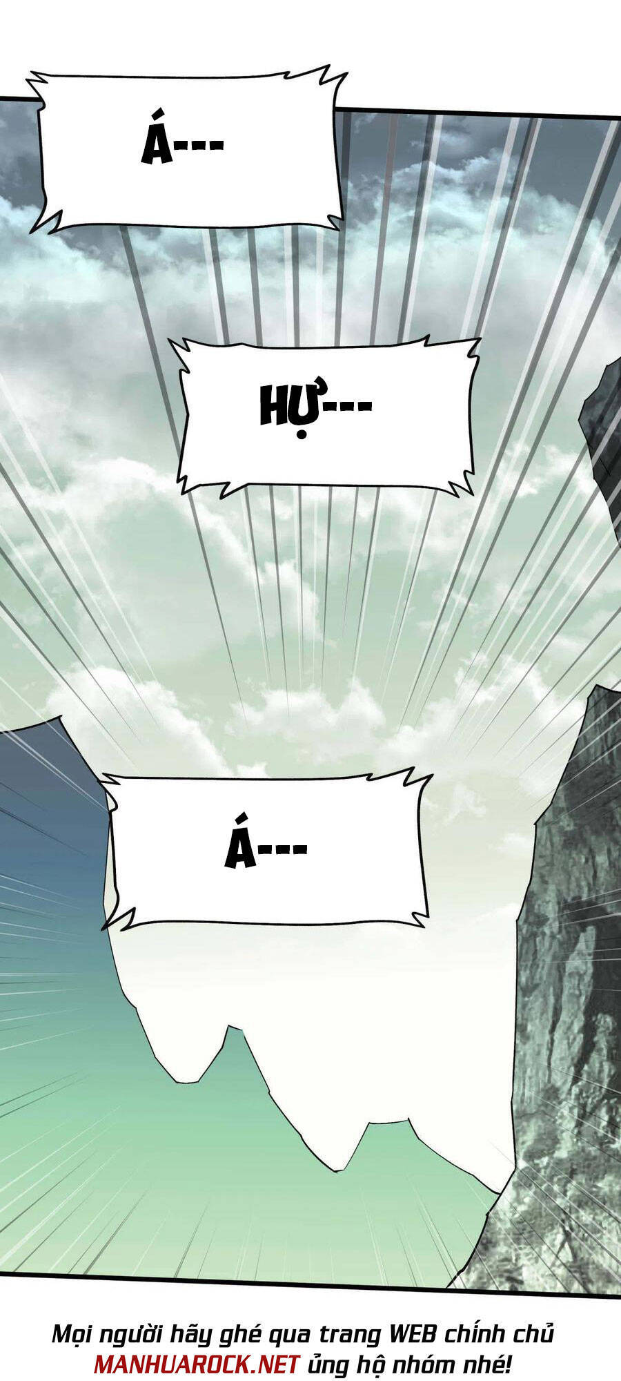 Trọng Sinh Ta Là Đại Thiên Thần Chap 128 - Next Chap 129