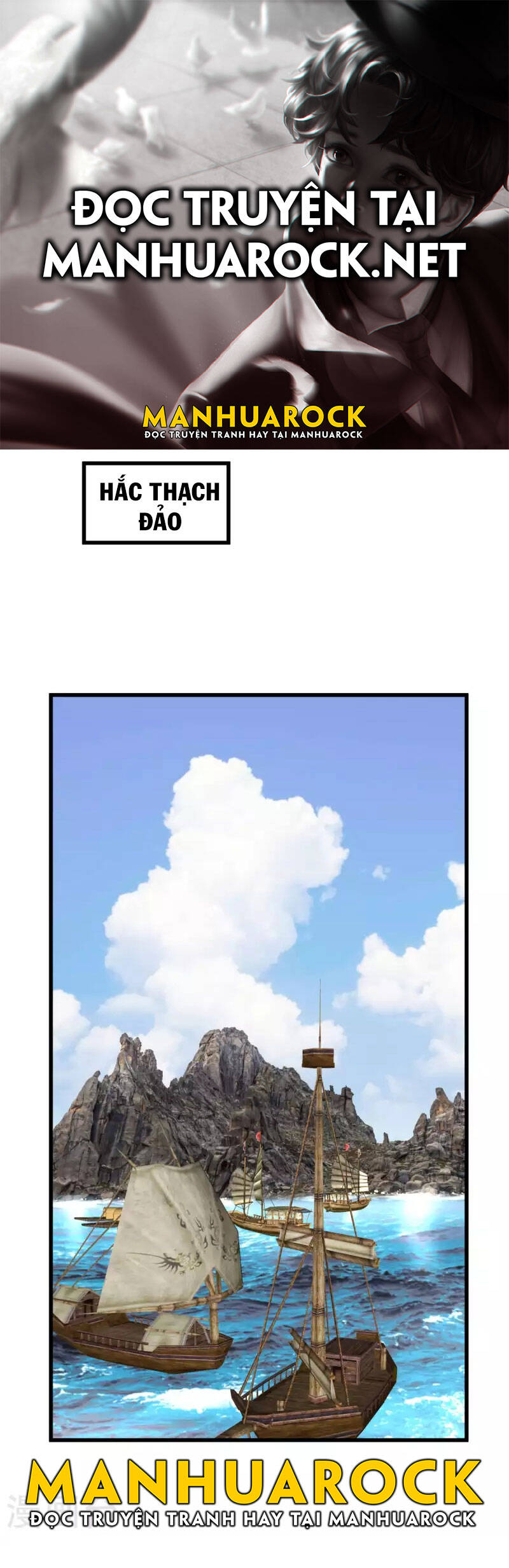 Trọng Sinh Ta Là Đại Thiên Thần Chap 134 - Next Chap 135