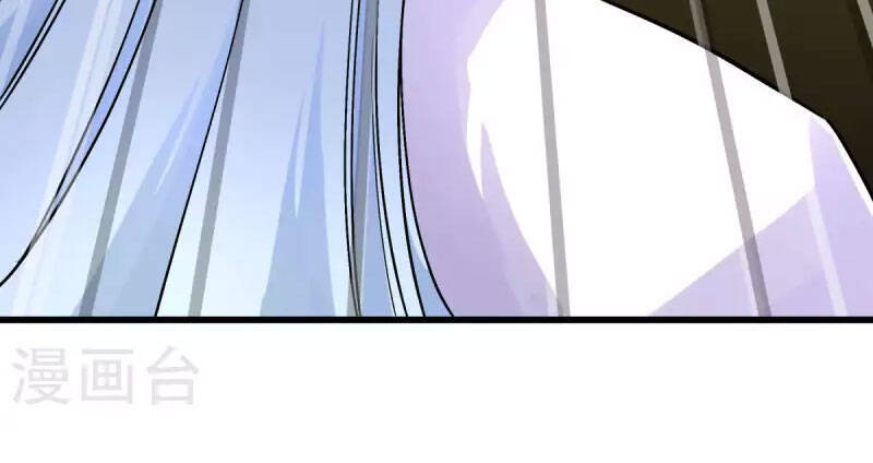 Trọng Sinh Ta Là Đại Thiên Thần Chap 136 - Next Chap 137