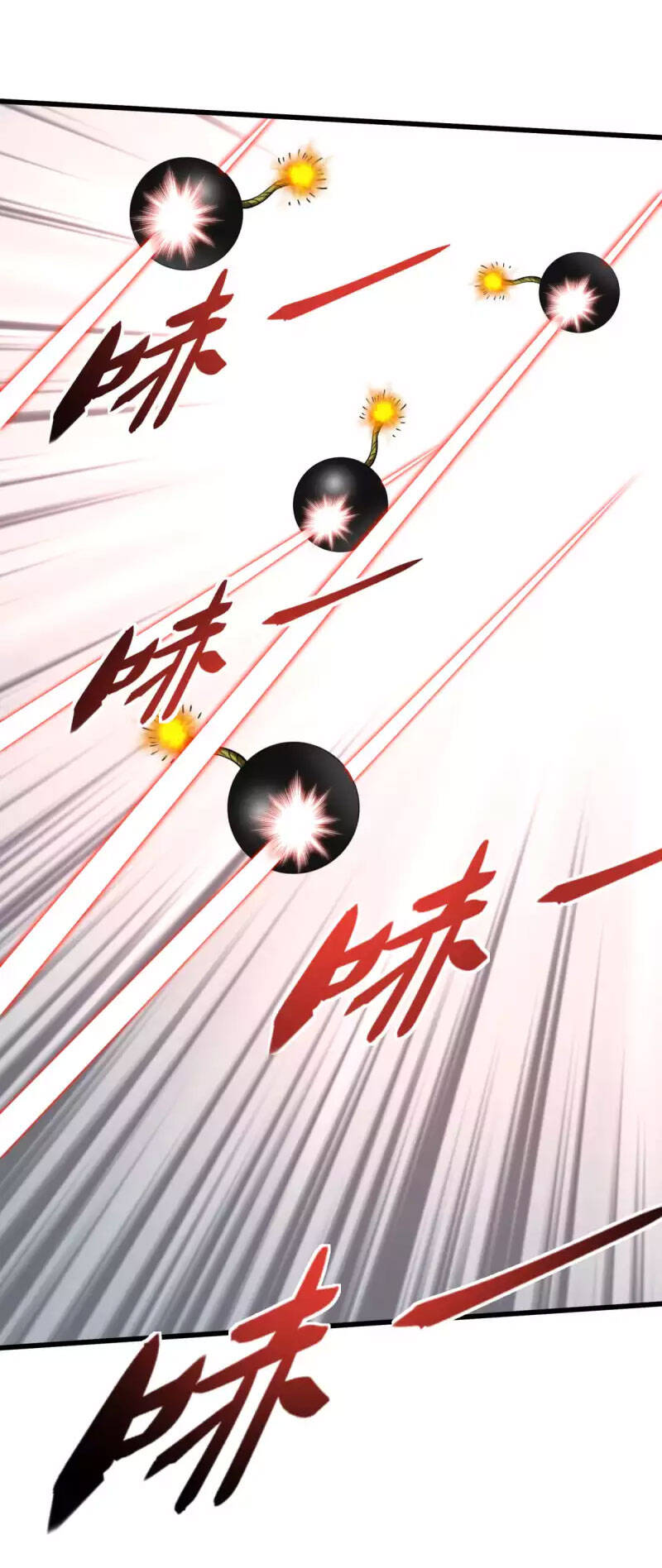 Trọng Sinh Ta Là Đại Thiên Thần Chap 137 - Next Chap 138