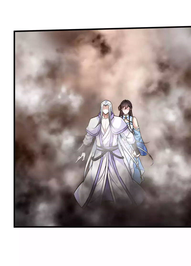 Trọng Sinh Ta Là Đại Thiên Thần Chap 137 - Next Chap 138