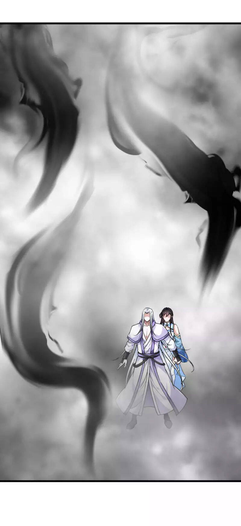 Trọng Sinh Ta Là Đại Thiên Thần Chap 137 - Next Chap 138