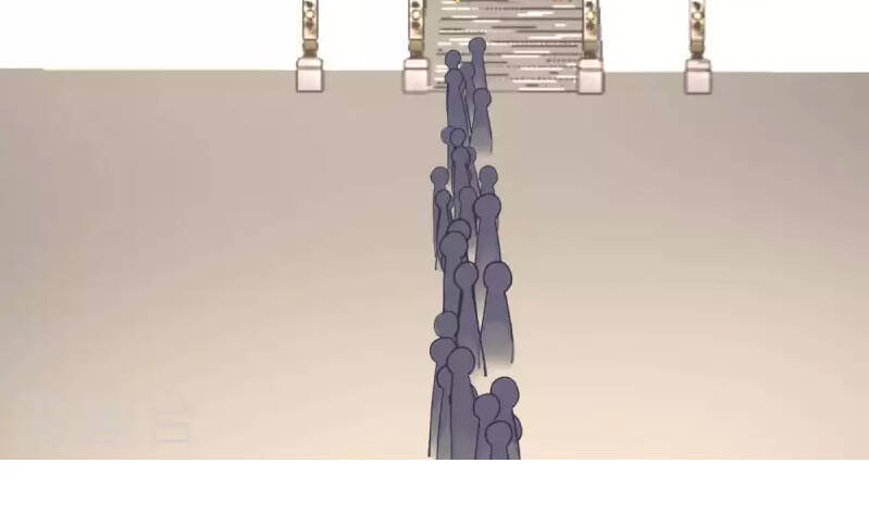 Trọng Sinh Ta Là Đại Thiên Thần Chap 142 - Next Chap 143