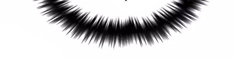 Trọng Sinh Ta Là Đại Thiên Thần Chap 142 - Next Chap 143