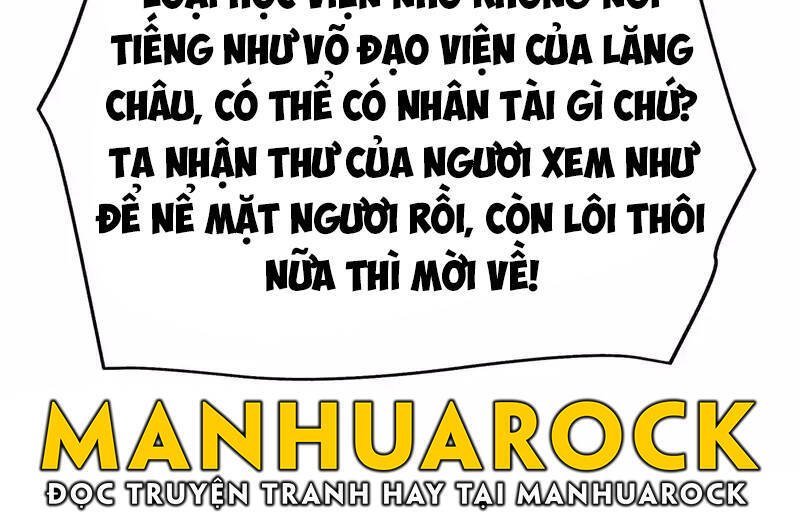 Trọng Sinh Ta Là Đại Thiên Thần Chap 142 - Next Chap 143