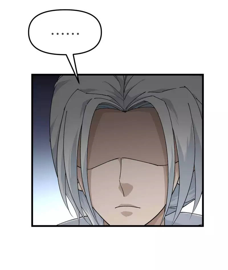 Trọng Sinh Ta Là Đại Thiên Thần Chap 142 - Next Chap 143