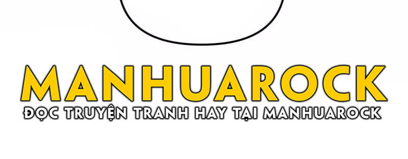 Trọng Sinh Ta Là Đại Thiên Thần Chap 142 - Next Chap 143