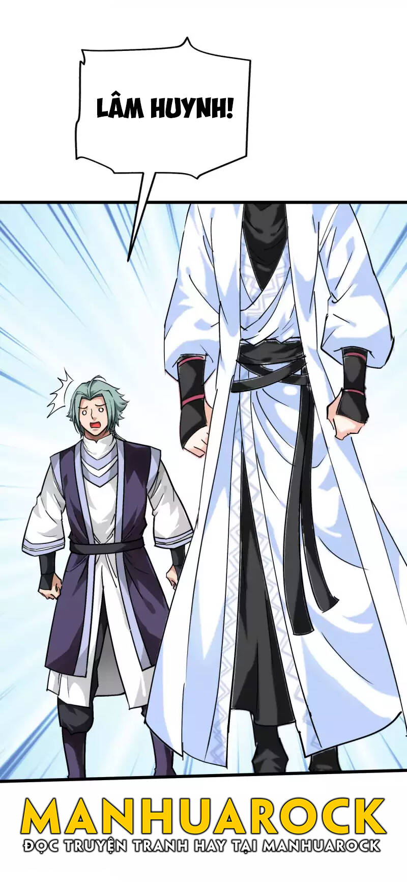 Trọng Sinh Ta Là Đại Thiên Thần Chap 142 - Next Chap 143