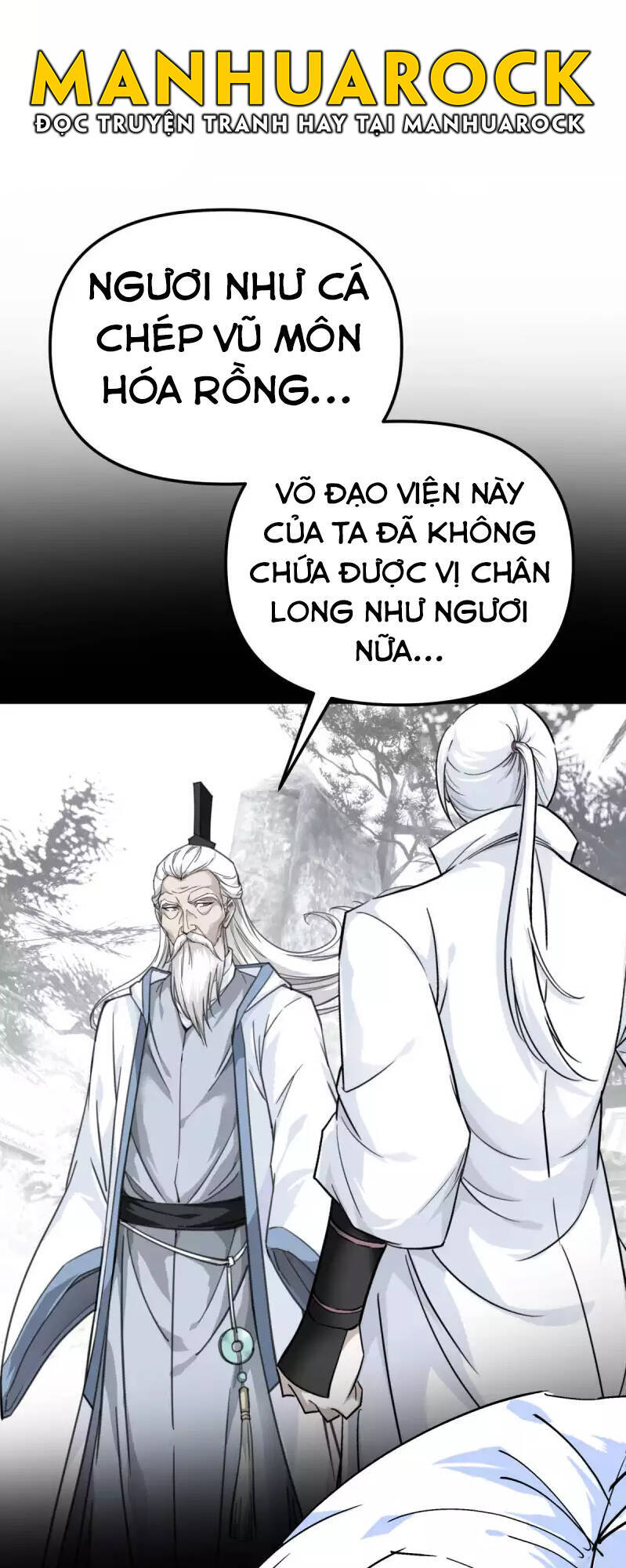 Trọng Sinh Ta Là Đại Thiên Thần Chap 142 - Next Chap 143