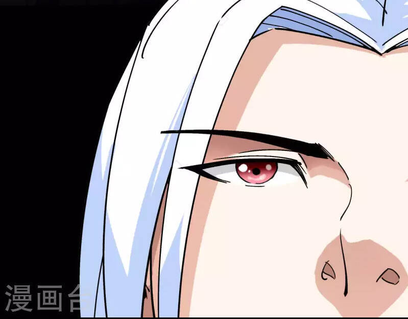 Trọng Sinh Ta Là Đại Thiên Thần Chap 142 - Next Chap 143