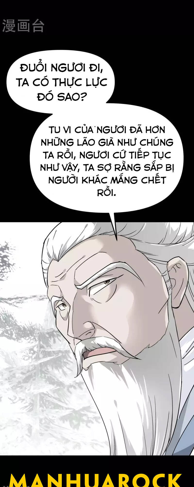 Trọng Sinh Ta Là Đại Thiên Thần Chap 142 - Next Chap 143