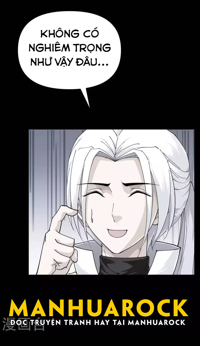 Trọng Sinh Ta Là Đại Thiên Thần Chap 142 - Next Chap 143