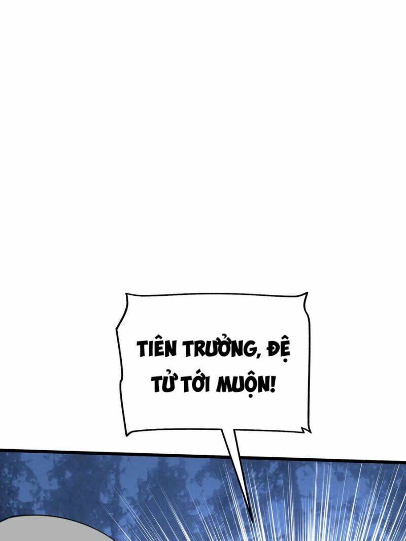 Trọng Sinh Ta Là Đại Thiên Thần Chap 86 - Next Chap 87