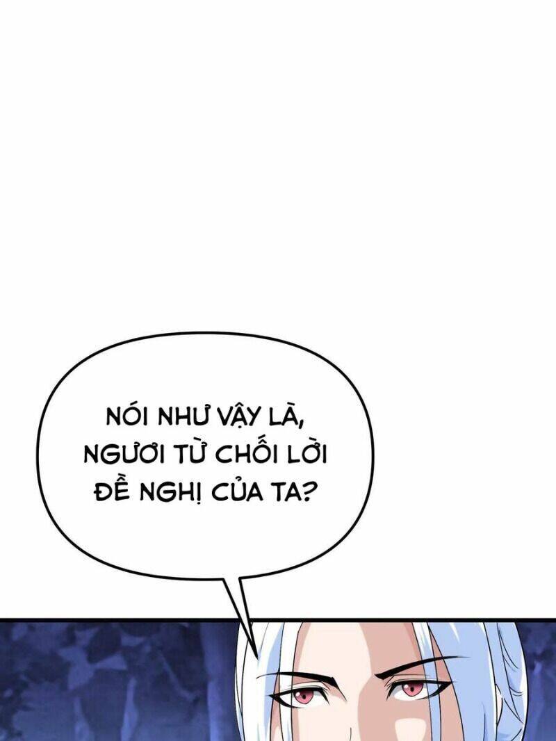 Trọng Sinh Ta Là Đại Thiên Thần Chap 86 - Next Chap 87