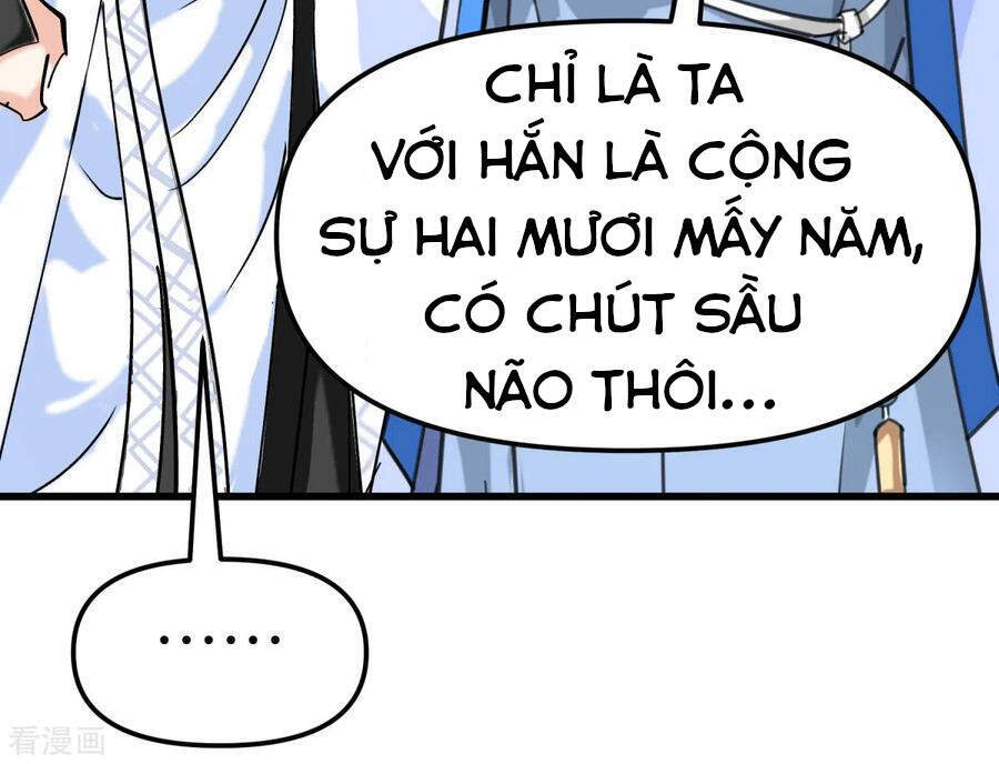 Trọng Sinh Ta Là Đại Thiên Thần Chap 99 - Next Chap 100