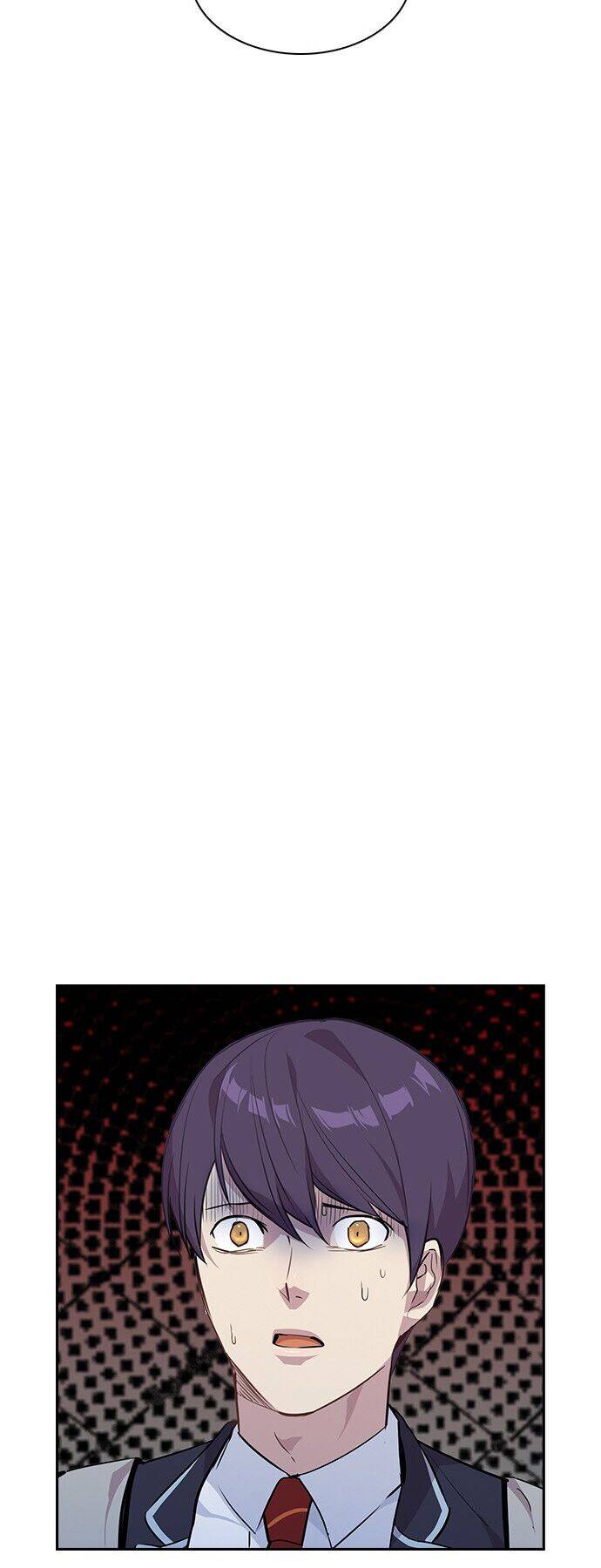 Tiền Bạc Và Quyền Lực Chap 36 - Next Chap 37