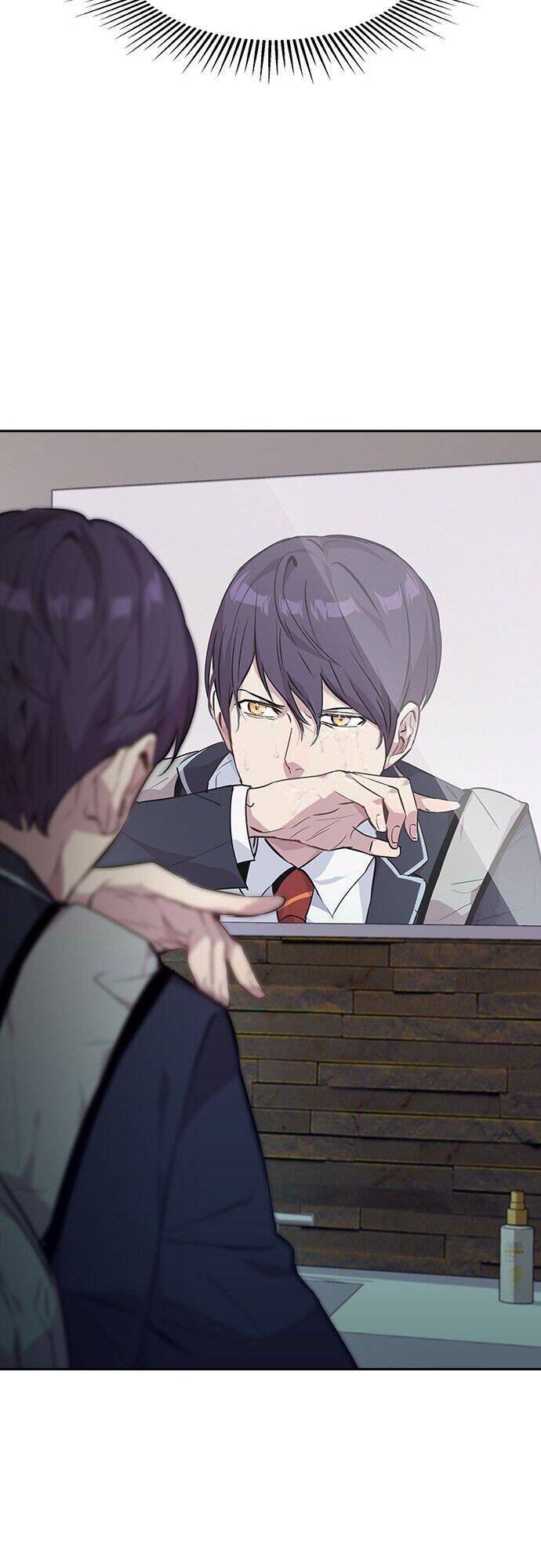 Tiền Bạc Và Quyền Lực Chap 36 - Next Chap 37