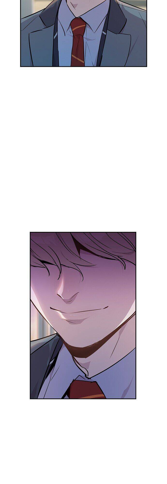 Tiền Bạc Và Quyền Lực Chap 36 - Next Chap 37