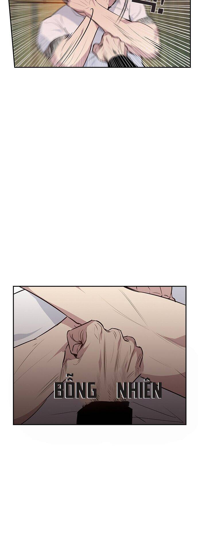 Tiền Bạc Và Quyền Lực Chap 40 - Next Chap 41