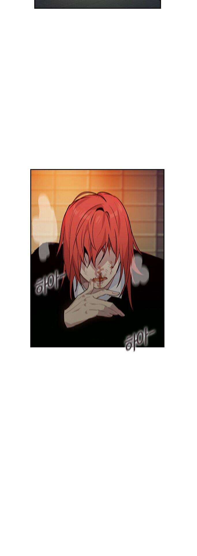 Tiền Bạc Và Quyền Lực Chap 40 - Next Chap 41