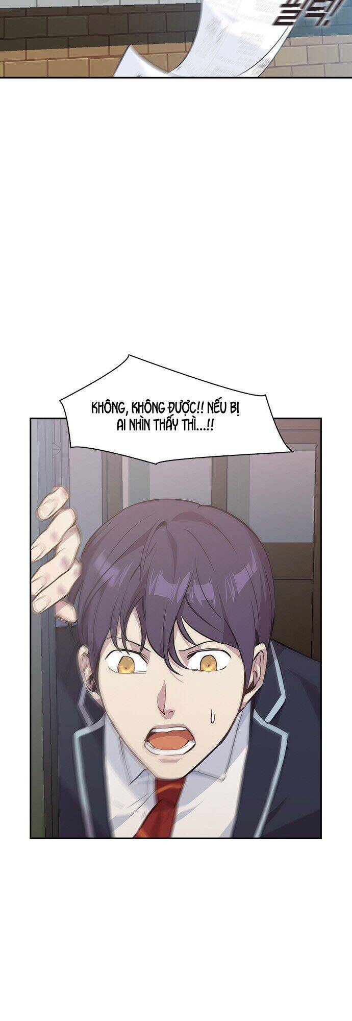 Tiền Bạc Và Quyền Lực Chap 42 - Next Chap 43