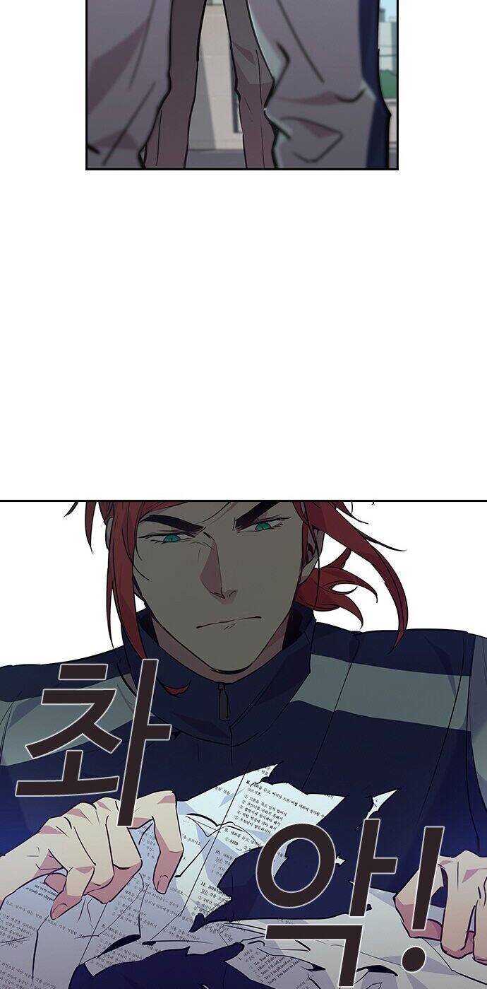 Tiền Bạc Và Quyền Lực Chap 43 - Next Chap 44