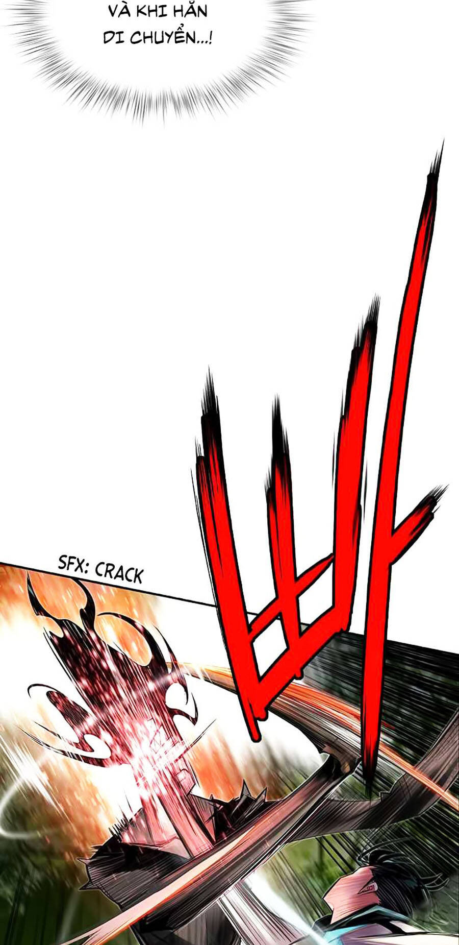 Nhân Trùng Đại Chiến Chap 10 - Next Chap 11