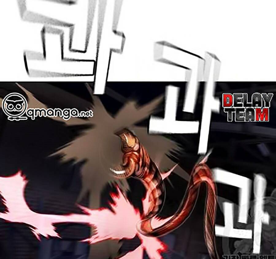 Nhân Trùng Đại Chiến Chap 14 - Next Chap 15