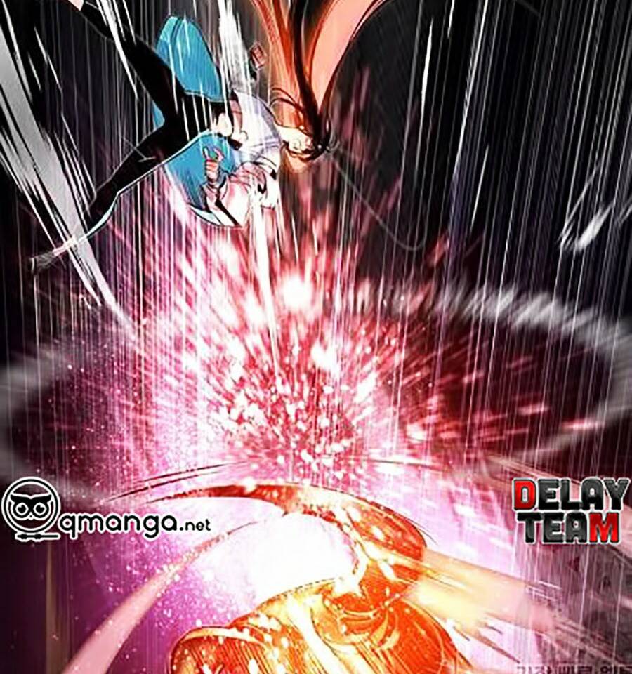 Nhân Trùng Đại Chiến Chap 14 - Next Chap 15