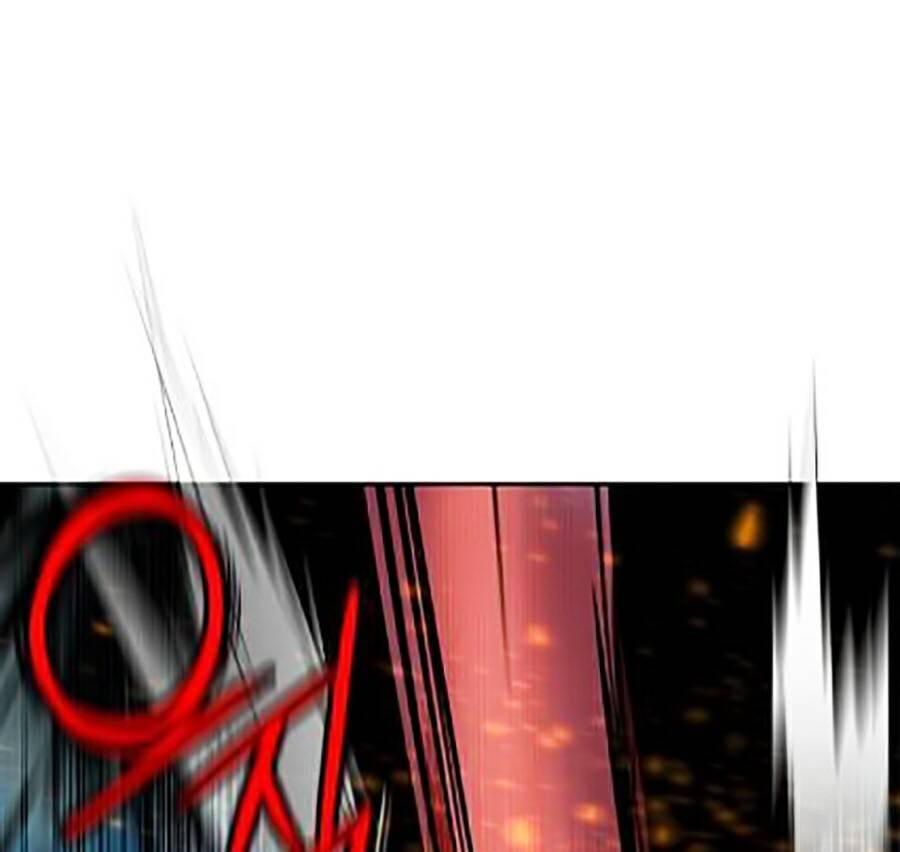 Nhân Trùng Đại Chiến Chap 14 - Next Chap 15