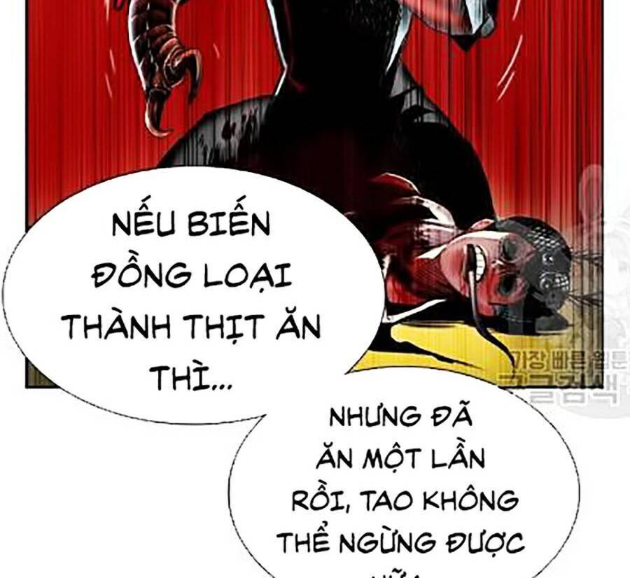 Nhân Trùng Đại Chiến Chap 14 - Next Chap 15