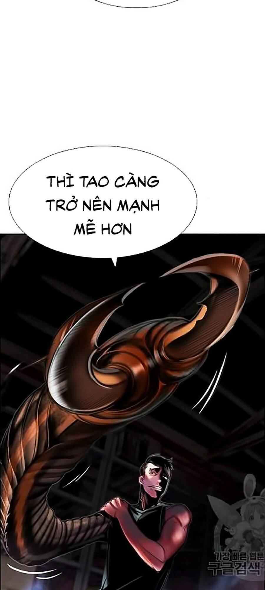Nhân Trùng Đại Chiến Chap 14 - Next Chap 15