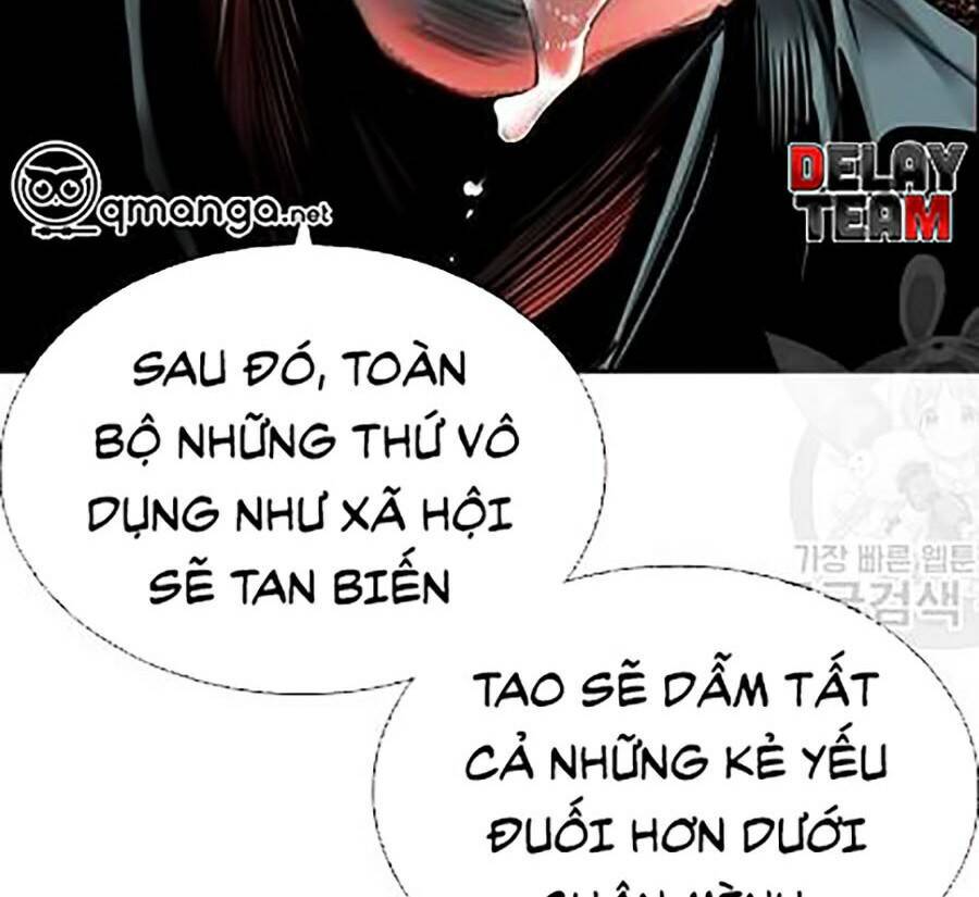 Nhân Trùng Đại Chiến Chap 14 - Next Chap 15