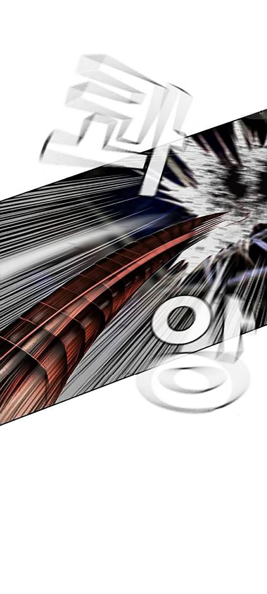 Nhân Trùng Đại Chiến Chap 14 - Next Chap 15