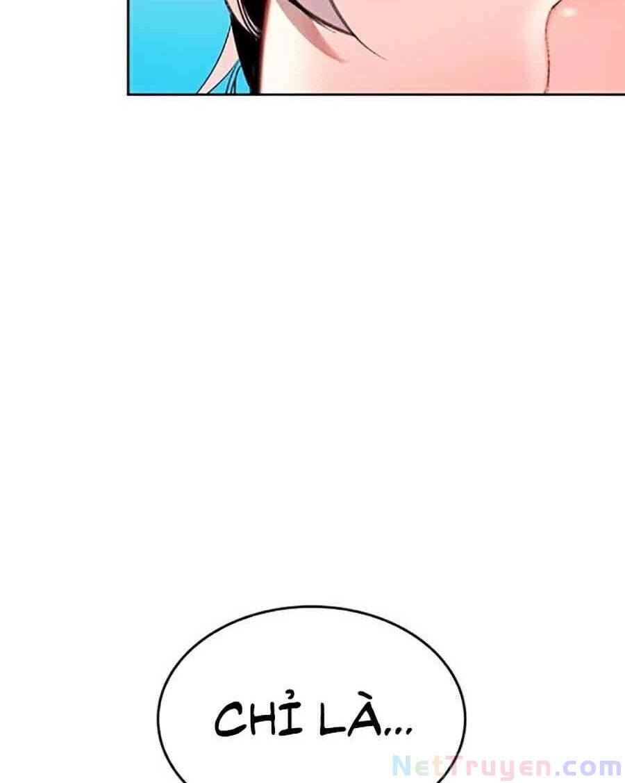 Nhân Trùng Đại Chiến Chap 22 - Next Chap 23