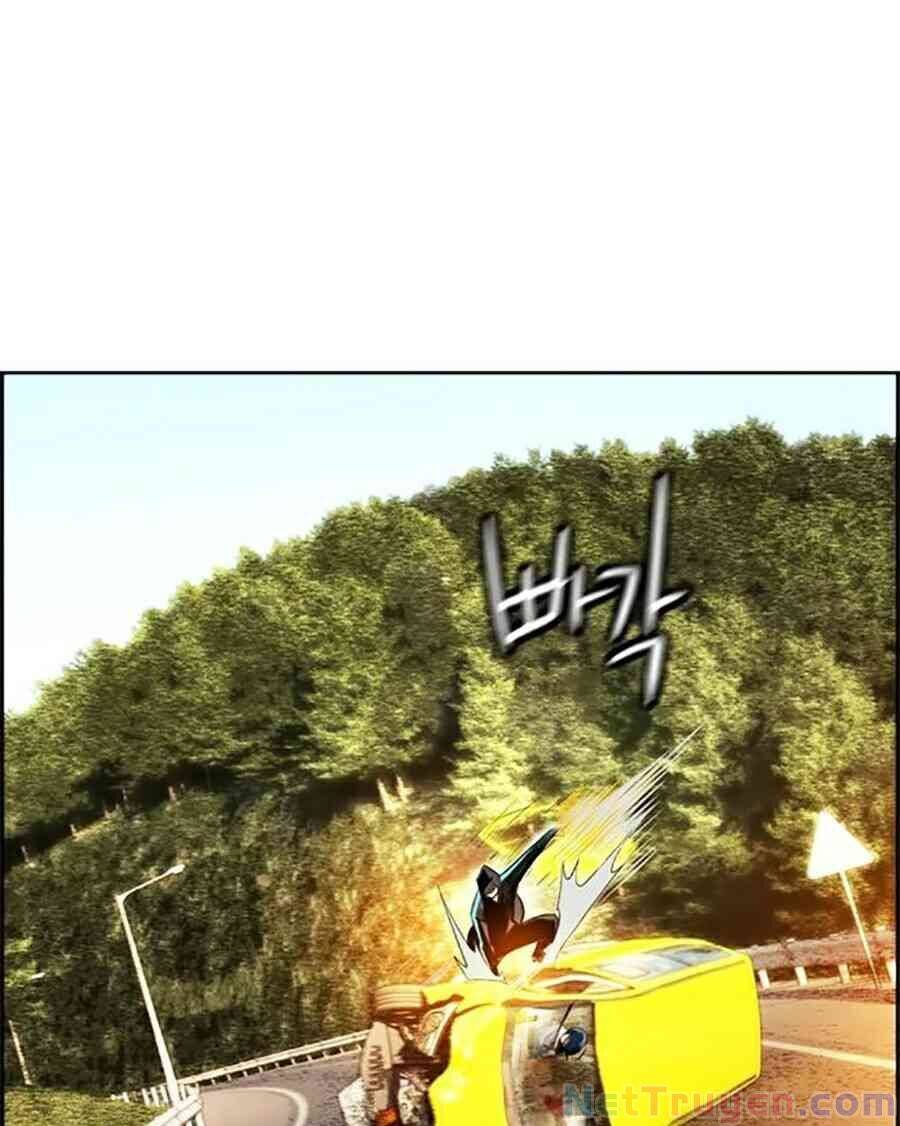 Nhân Trùng Đại Chiến Chap 22 - Next Chap 23