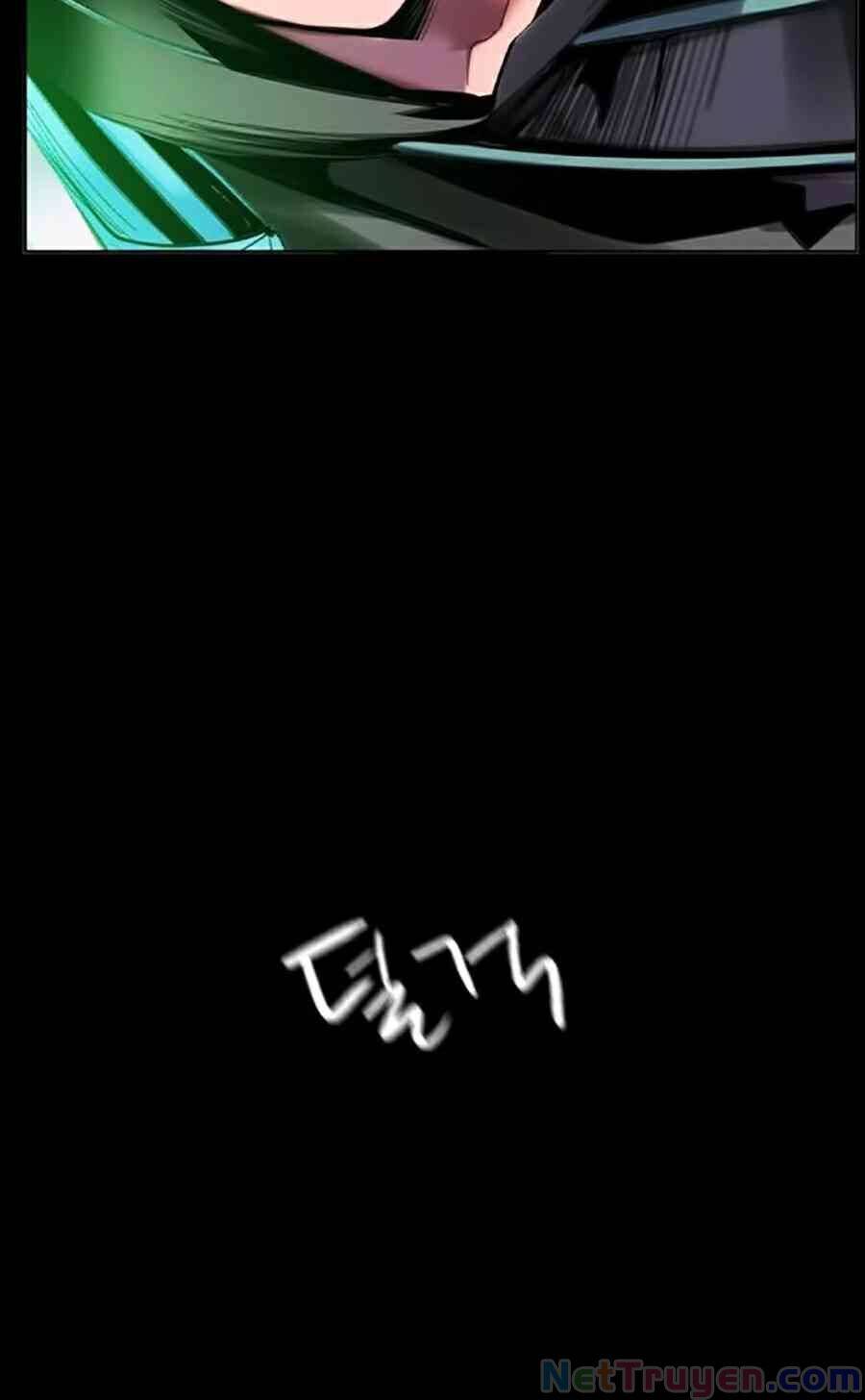 Nhân Trùng Đại Chiến Chap 22 - Next Chap 23