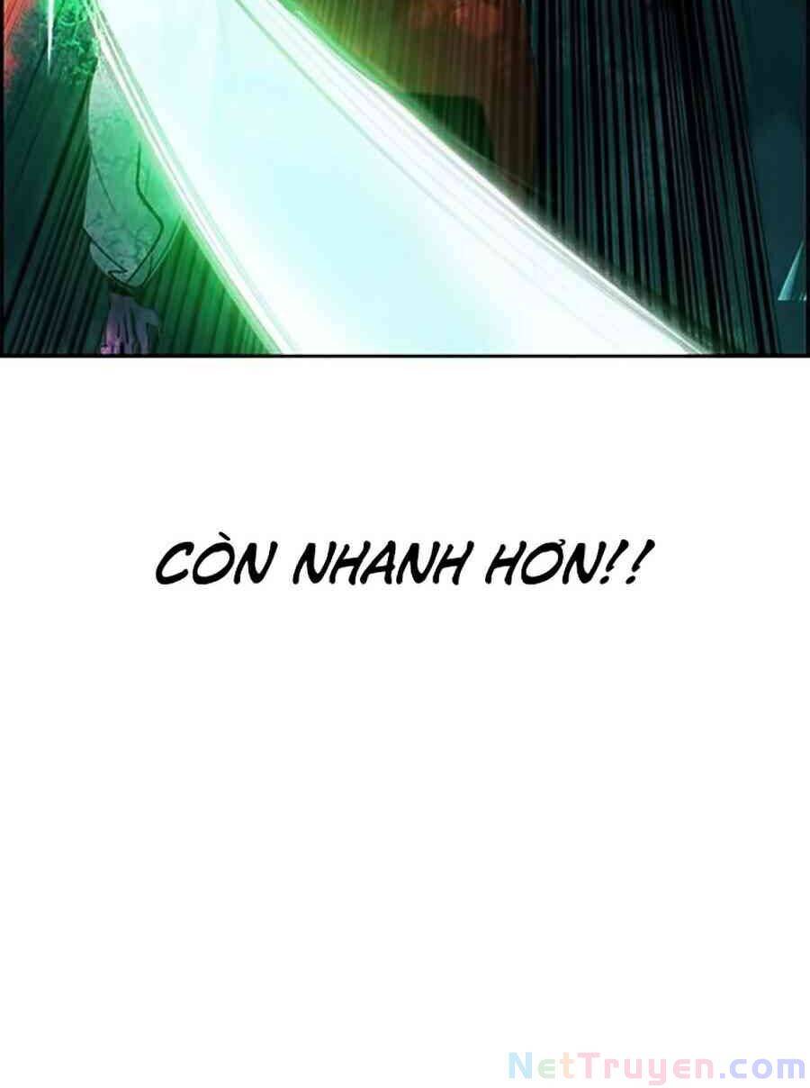 Nhân Trùng Đại Chiến Chap 22 - Next Chap 23