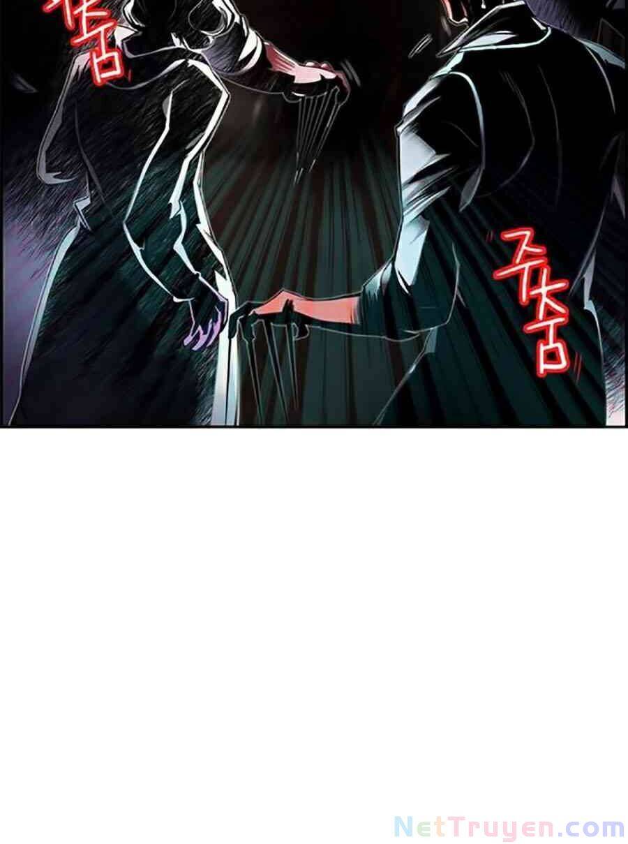 Nhân Trùng Đại Chiến Chap 22 - Next Chap 23