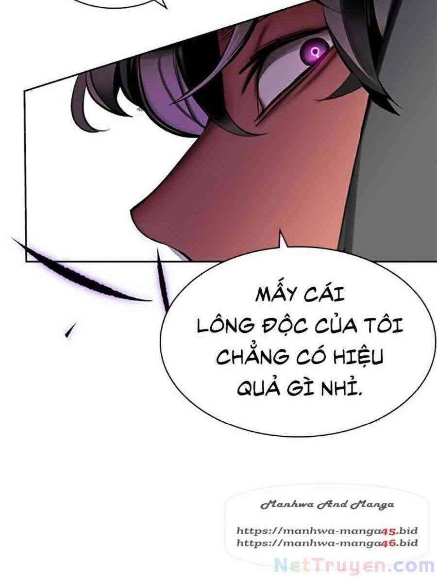 Nhân Trùng Đại Chiến Chap 22 - Next Chap 23