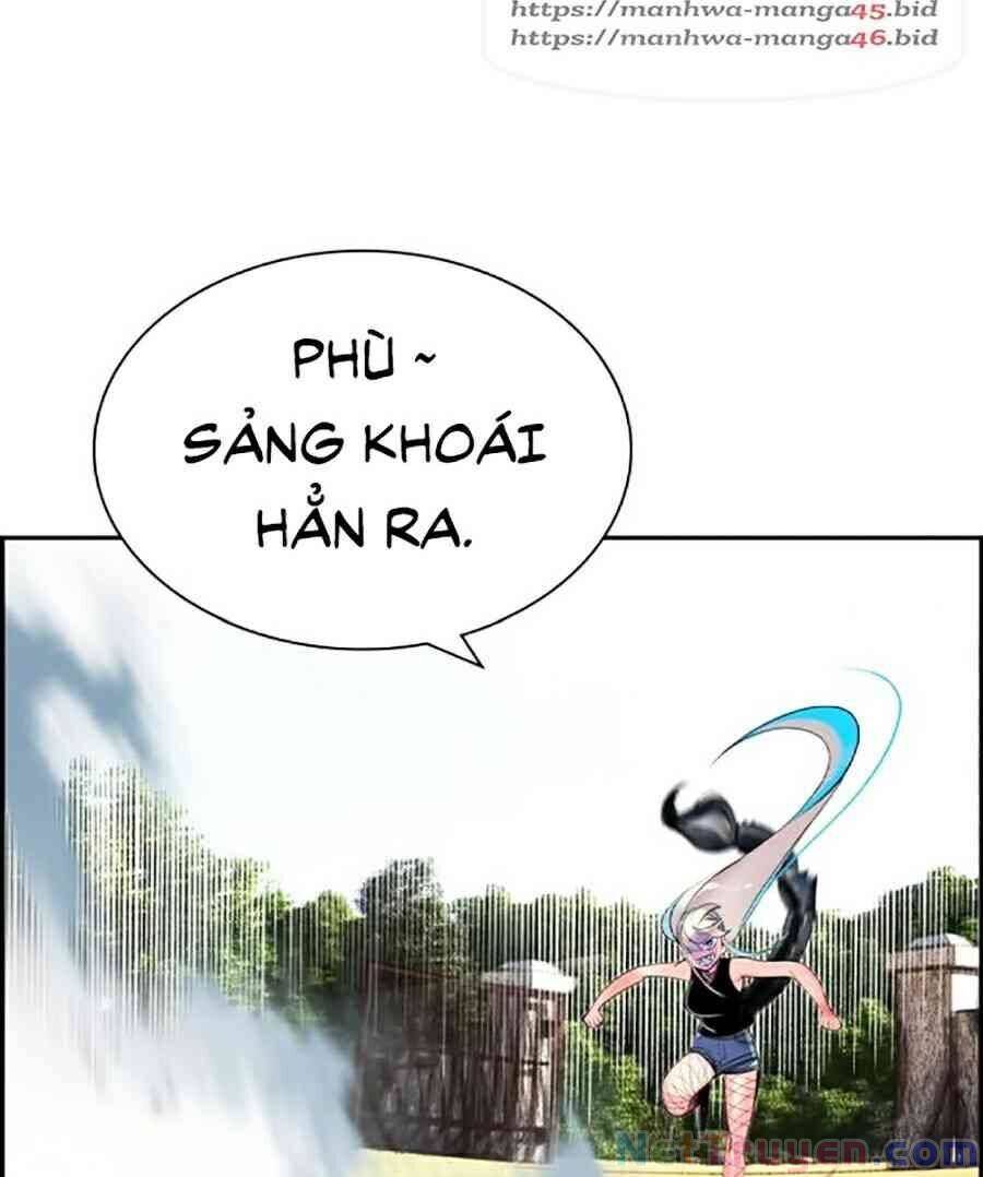Nhân Trùng Đại Chiến Chap 22 - Next Chap 23