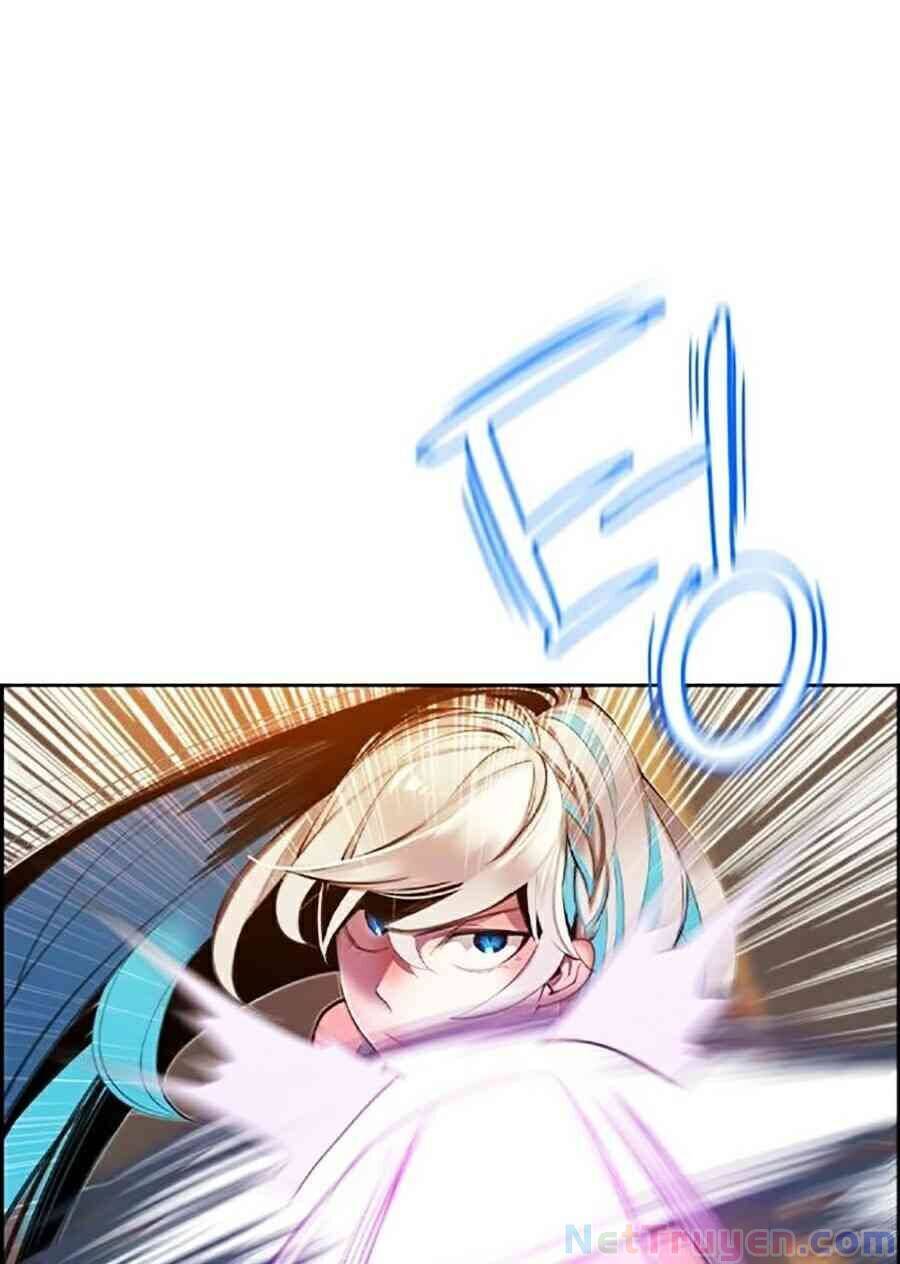 Nhân Trùng Đại Chiến Chap 22 - Next Chap 23