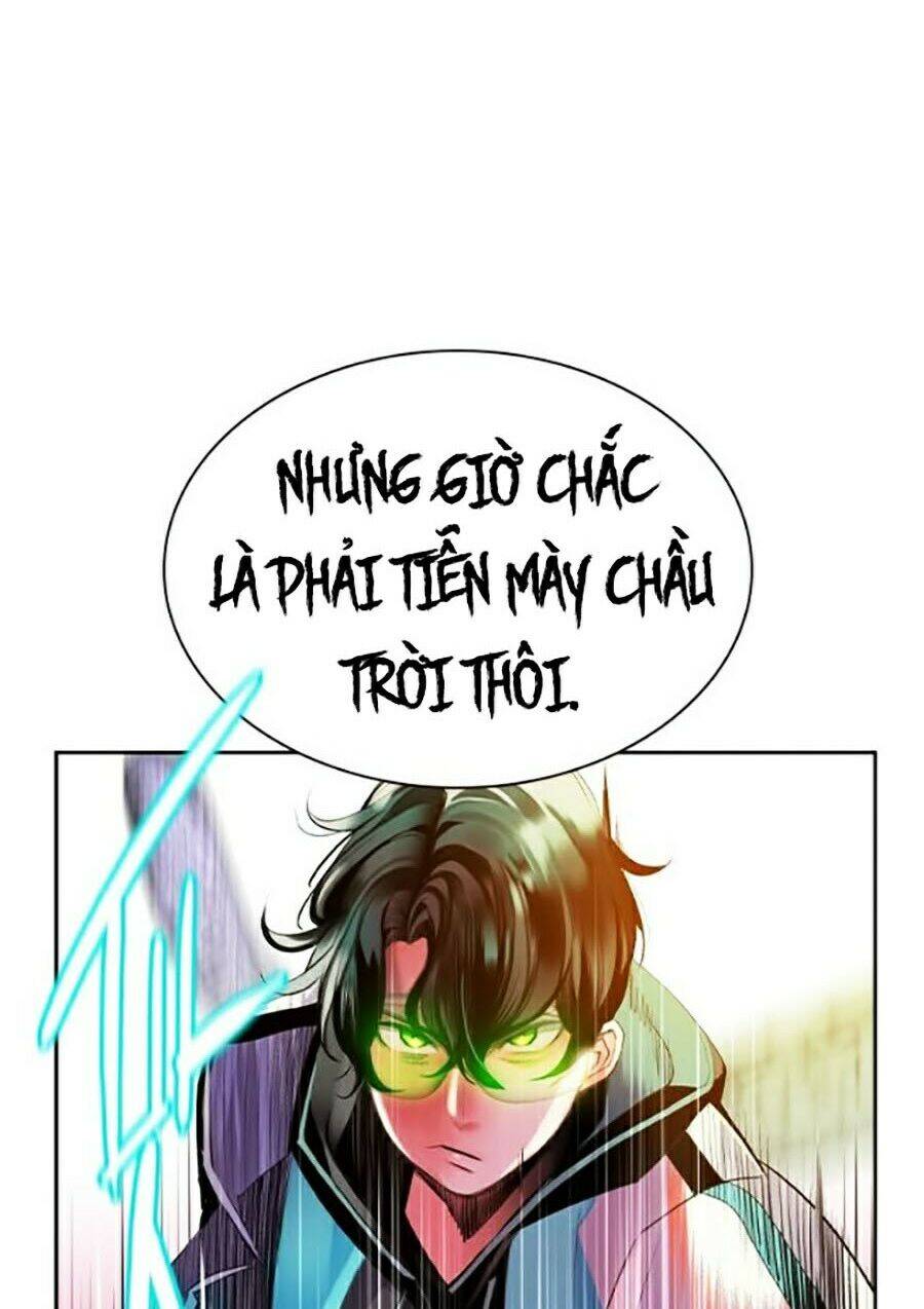 Nhân Trùng Đại Chiến Chap 23 - Next Chap 24