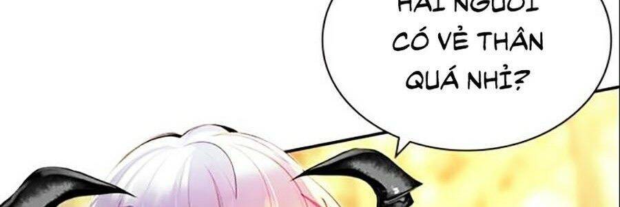 Nhân Trùng Đại Chiến Chap 25 - Next Chap 26