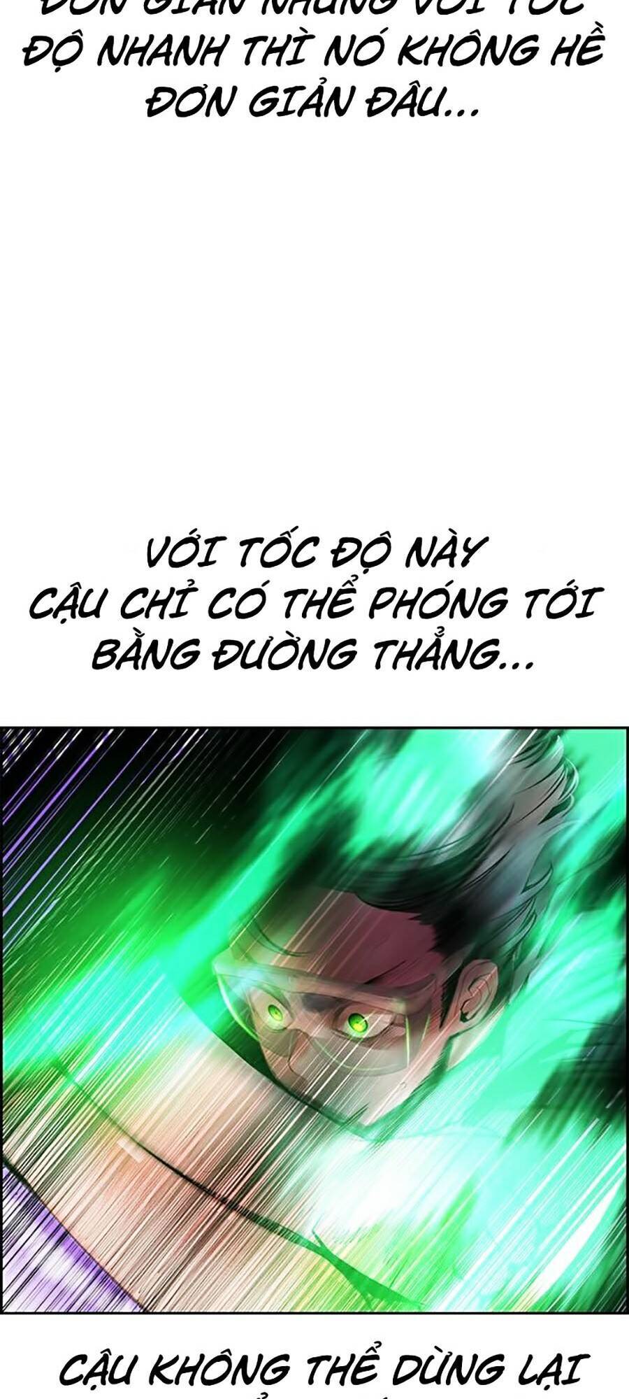 Nhân Trùng Đại Chiến Chap 27 - Next Chap 28