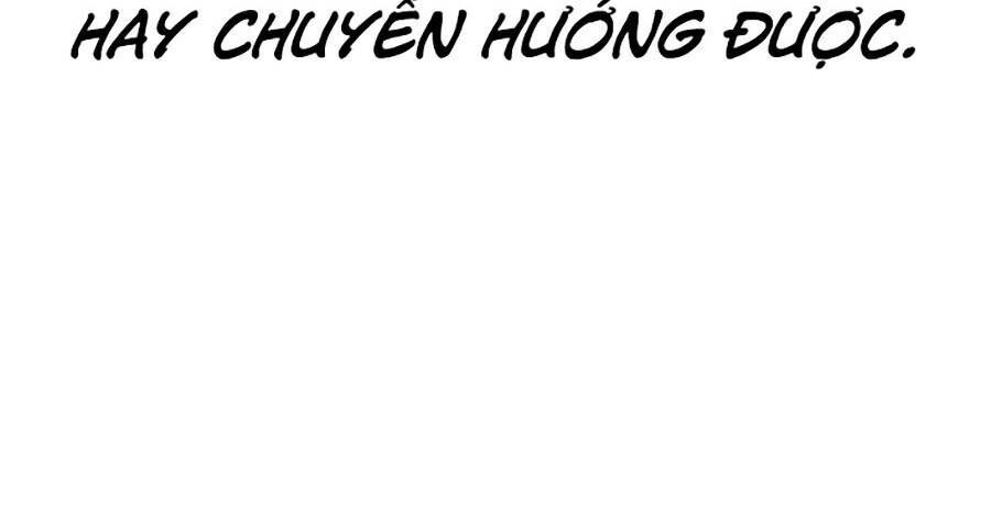 Nhân Trùng Đại Chiến Chap 27 - Next Chap 28